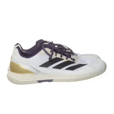 Sneakers (Vit, Svart, Lila) från Adidas