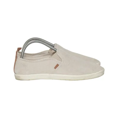 Instappers (Beige) van H&M
