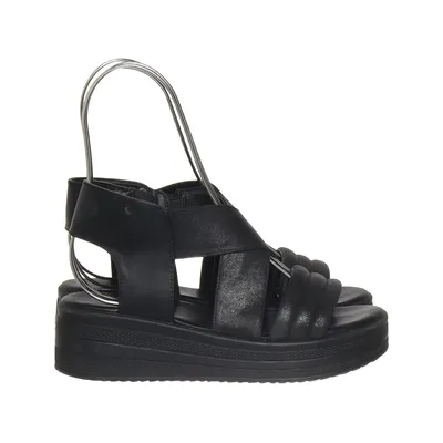 Sandals (Zoey) from Zoey