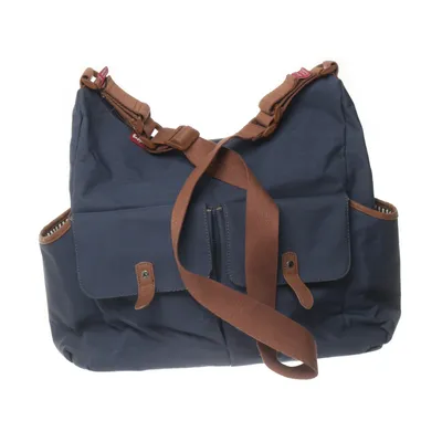 Skötväska (Blå) från Babymel