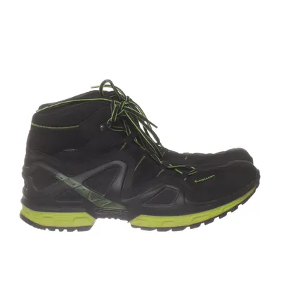 Hiking boots (GORGON GTX QC) from Lowa