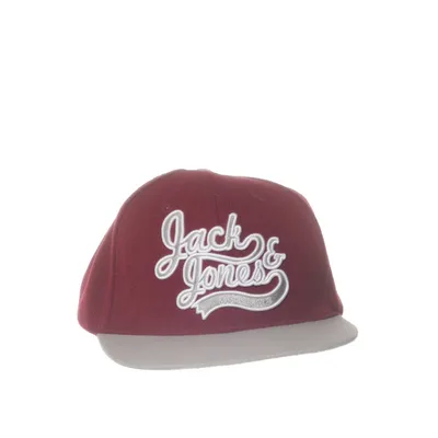 Keps (BEN CAP JI ORG 10-11-2012) från Jack & Jones Akryl