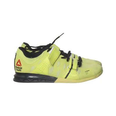 Weightlifting shoes (Crossfit) from Reebok Crossfit