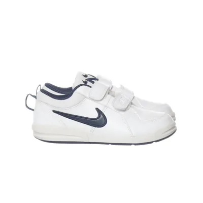 Gymnastikskor (454500-101) från Nike