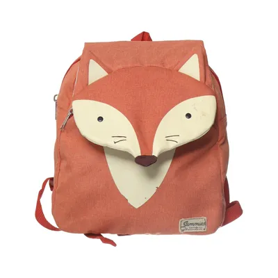 Rygsæk (Fox) fra Sammies by Samsonite