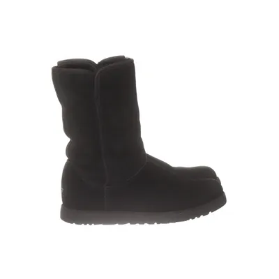 Stövlar ( Michelle) från UGG