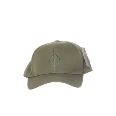 Baseballkeps (Grön) från Trend Eagle Polyester