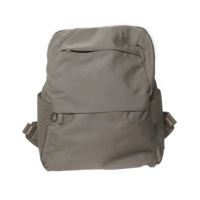 Sac à dos (Gris) de Mandarina Duck