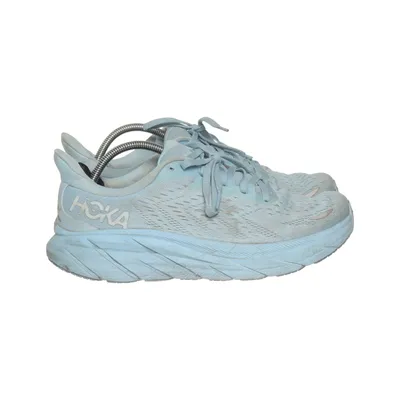 Laufschuhe (Clifton 8) von Hoka One One