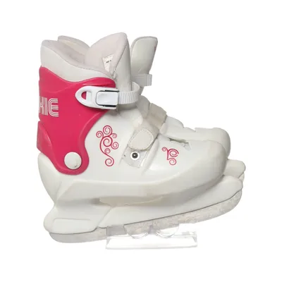 Ice skates (Tala) from Rookie