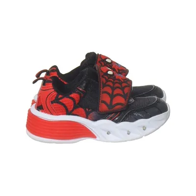 Chaussons de gymnastique (Spiderman) de Spiderman