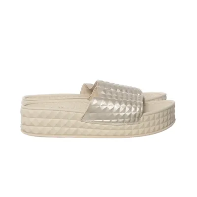 Slip-ins (Beige) from ASN