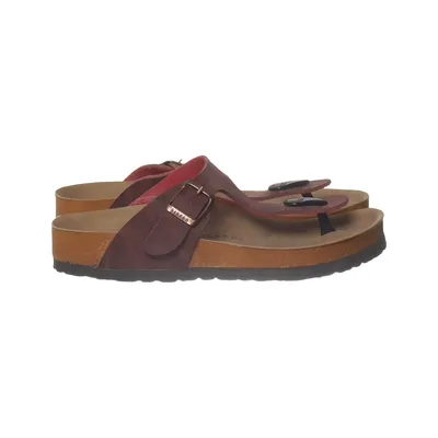 Sandaler (Gizeh) från Birkenstock Skinn