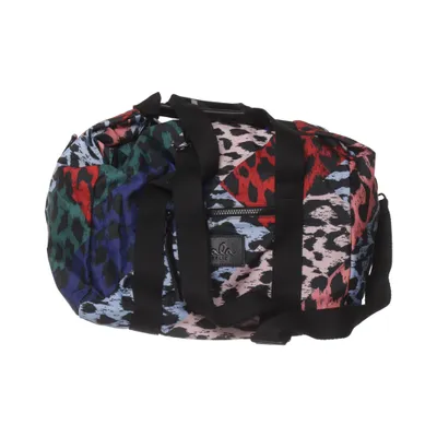 Håndtaske (Weekender ) fra Lala Berlin Polyester, Polyurethan