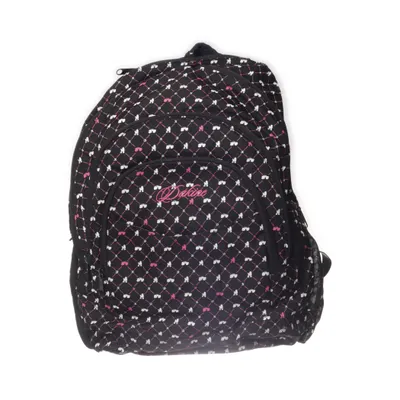 Ryggsäck (Svart, Vit, Rosa) från Dakine