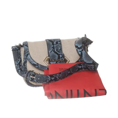 Axelremsväska (Gigante) från Valentino by Mario Valentino