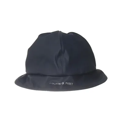 Sowester (Blue) from Polarn O. Pyret Recycled polyester