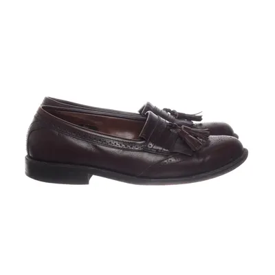 Allen Edmonds Second Hand Shoppe nachhaltiger auf sellpy