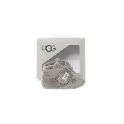Baby slofjes (Bixbee ) van UGG
