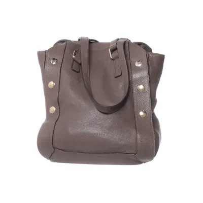 Handväska (Brun) från Coccinelle Skinn