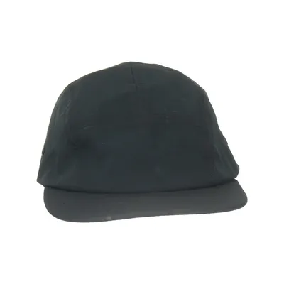 Keps (Braxton Cap) från Chasin Elastan, Polyester