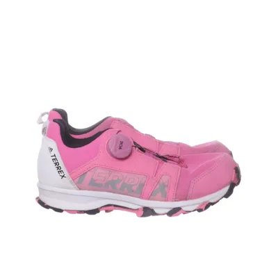 Hardloopschoenen (Roze) van Adidas