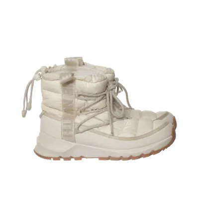 Stövlar (Beige) från The North Face