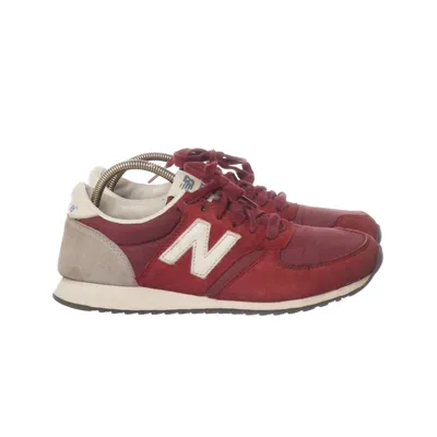 Trainers (U420SRDR) from New Balance