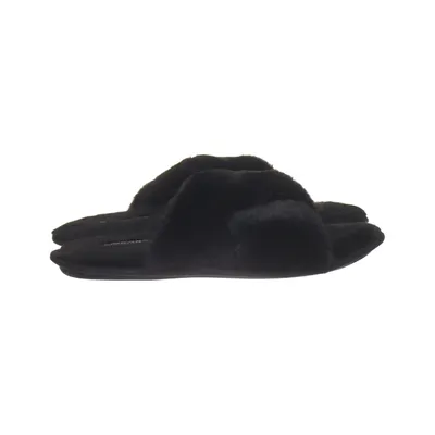 Chaussons (Noir) de Linear of Sweden