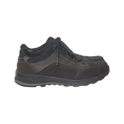 Chaussures de randonnée (Gris, Marron) de Hanwag