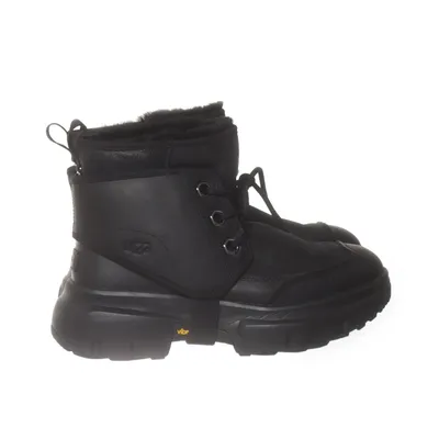 Snørestøvler (JLD Boot) fra UGG