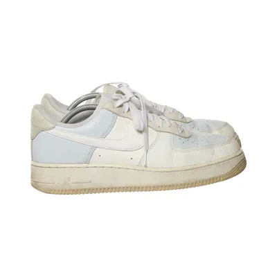 Sneakers (Air Force 1) from Nike