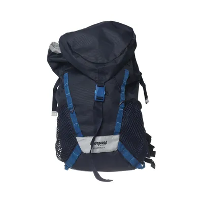 Rugzak (Lilletind) van Bergans of Norway