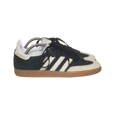 Sneakers (Samba) from Adidas