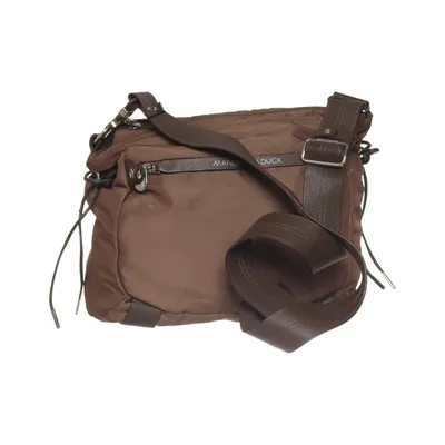 Sac à bandoulière (Marron) de Mandarina Duck