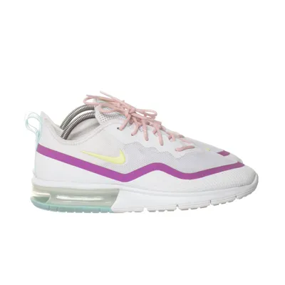 Chaussures de course (BQ8824-103) de Nike Air Max
