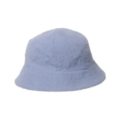 Bob (Violet) de Bijou Brigitte Polyamide