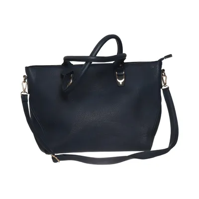 Sac à main (Bleu) de Vabene