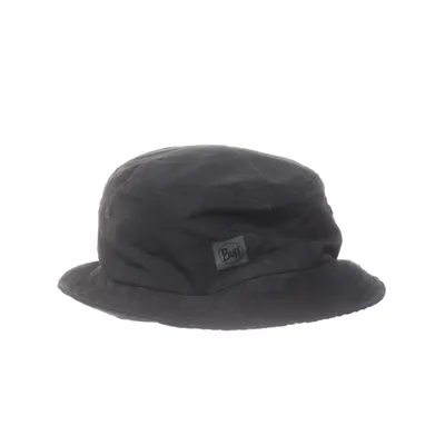 Buckethatt (Svart) från Buff Polyester