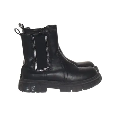 Bottines Chelsea (Zoey) de Zoey