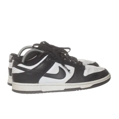 Sneakers (Dunk Low) fra Nike
