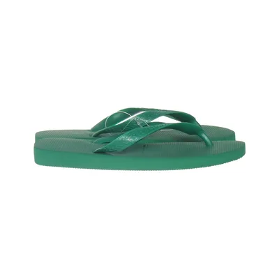 Teenslippers (Top) van Havaianas