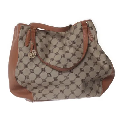 Handväska (Brun) från Hugo Boss