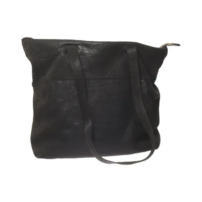 Sac à main (Marron) de Shabbies