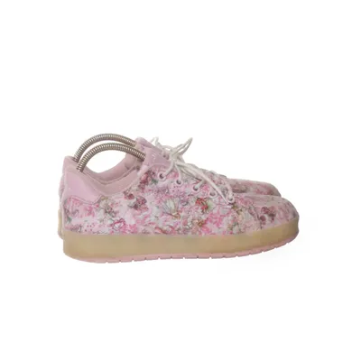 Sneakers (Rosa, Flerfärgad) från Nelli Blu