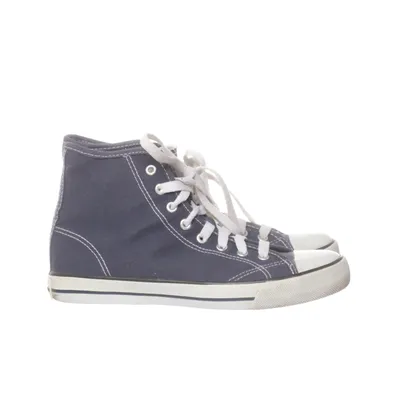 Canvas schoenen (Blauw) van Donnay
