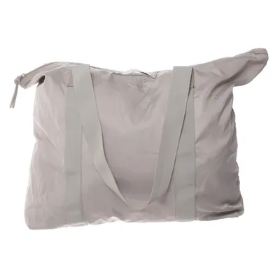 Weekend bag (Gray) from DAY Birger et Mikkelsen