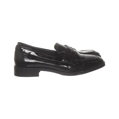 Loafers (Sort) fra Tamaris
