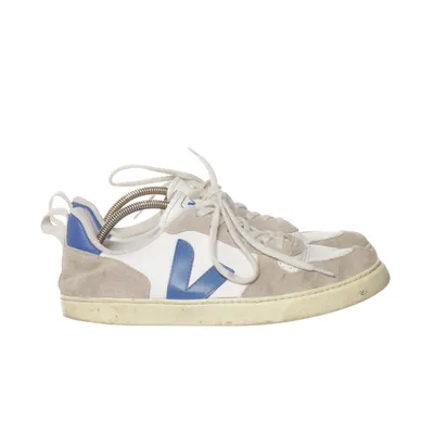 Sneakers (Vit, Blå, Beige) från Veja