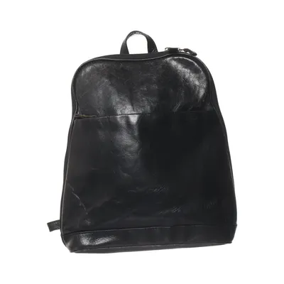 Sac à dos (Noir) de The Monte